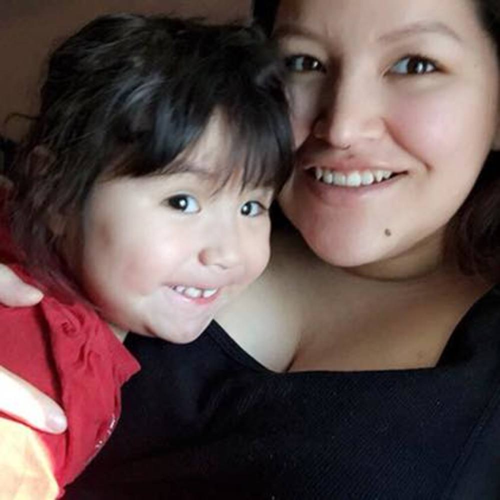 Meet your Posher, Dolly